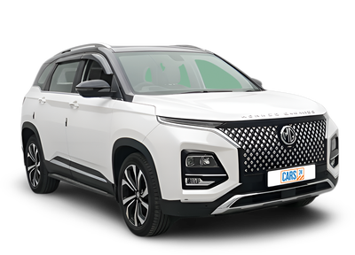 MG HECTOR PLUS-img